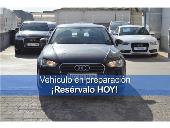 Audi A3 A3 1.6tdi S-tronic Navegación Xenon
