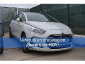 Citroen Ds5 Ds5 2.0hdi Techo Copkit Navegación Cámara Ma
