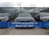 BMW 318 318d Navegación Xenon Pdc