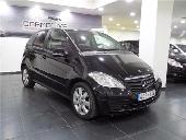 Mercedes A 180 Cdi