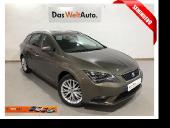 Seat León St 1.2 Tsi S&s Style Dsg7 110