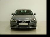 Audi A3 Sportback 2.0tdi Ambiente