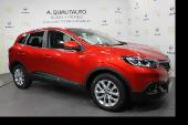 Renault Kadjar 1.6dci Energy Zen 96kw
