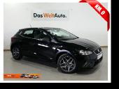 Seat Ibiza 1.0 Ecotsi S&s Xcellence 95