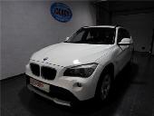 BMW X1 Sdrive 20da