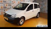 Fiat Panda Van 1.3 16v Multijet Active