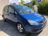Ford C-MAX 1.8 TDCI 115 TREND