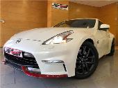 Nissan 370z 3.7 328cv Nacional