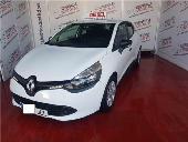 Renault Clio 1.5 Dci Eco2 Energy Business 75 Cv