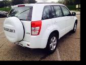 Suzuki Grand Vitara 1.9ddis Jlx