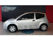 Citroen C2