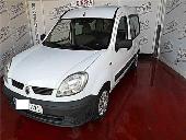 Renault Kangoo Express 1.9d Generique 55