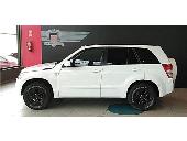 Suzuki Grand Vitara 1.9ddis Jlx-a