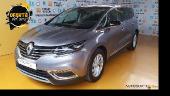 Renault Espace 1.6dci Tt Energy Zen Edc 118kw