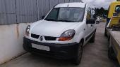 Renault KANGOO 4X4 82CV
