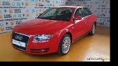 Audi A4 2.0