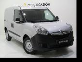 Opel Combo 1.3cdti Cargo L2h1 Increm. 95