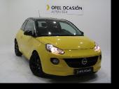 Opel Adam 1.4 Xer Slam 100 3p