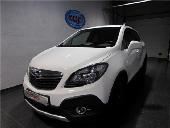 Opel Mokka 1.6cdti S