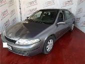Renault Laguna 1.9 Dci Authentique 110 Cv