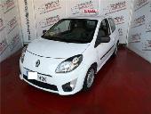 Renault Twingo Societé 1.5 Dci 65 Cv