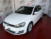 Volkswagen Golf 1.6 Tdi Cr Bmt Advance 105 Cv (xenom)