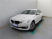 BMW 328