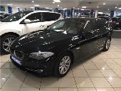 BMW 530 Da Touring Full Equipe 258cv