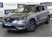 Renault Espace Initiale Paris Aut 7plzs 200cv Tce Edc