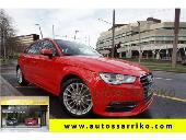 Audi A3 Sportback 2.0tdi Ambition S-tronic 150