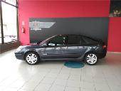 Renault Laguna 1.9dci Privilege 130