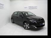 Peugeot 308 1.6 Bluehdi Allure 120