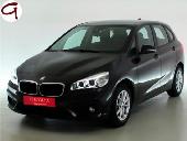 BMW 216 Serie 2 F45 Active Tourer 116cv