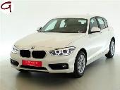 BMW 116 Serie 1 F20 5p. Diesel
