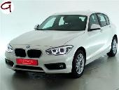 BMW 116 Serie 1 F20 5p. Diesel