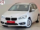 BMW 218 Serie 2 F45 Active Tourer 150cv