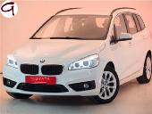 BMW 218 Serie 2 F46 Gran Tourer 150cv