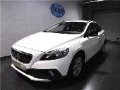 Volvo V40 D3 Cross Country Momentum Aut. 150