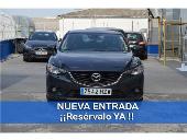 Mazda 121 Mazda 6 2.2 De Navi Xenon Sensor De Ángulo Mu