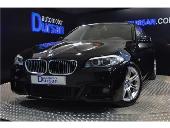 BMW 520d