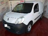 Renault Kangoo Fg. Compact 1.5dci Confort
