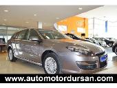 Renault Laguna Laguna Grand Tour 1.5 Dci Emotion Llantas
