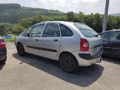 Citroen XSARA PICASSO