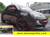 Opel Adam 1.4 Xel S