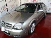 Opel Vectra 1.8 16v Gts 122 Cv