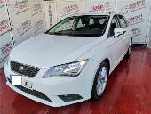 Seat Leon St 1.2 Tsi Style 110 Cv