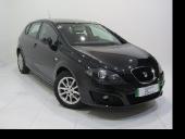 Seat León 1.2 Tsi 105 Ps Style Copa 105 5p