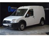 Ford Tourneo Connect Transit Connect 1.8d Aire Acondicionado Bluetoo