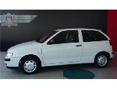 Seat Ibiza 1.4 16v Sports Limited