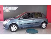 Renault Clio 1.5dci 85cv